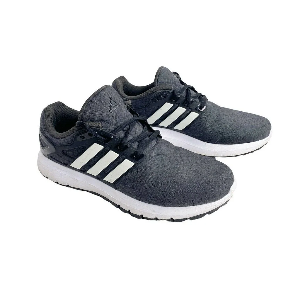 Adidas Racer shoes - Picture 1 of 9